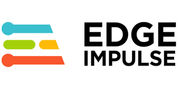 Edge Impulse Alternatives & Competitors