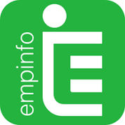 empinfo Alternatives & Competitors