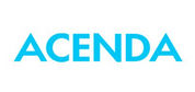 Acenda Alternatives & Competitors
