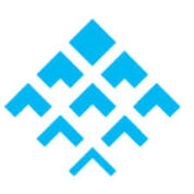 Avero Alternatives & Competitors