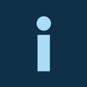 InTime Alternatives & Competitors