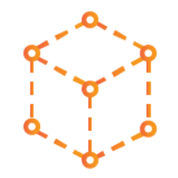 AWS App Mesh Alternatives & Competitors