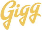 Gigg Alternatives & Competitors