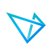 Uxfolio Alternatives & Competitors