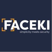 FACEKI Alternatives & Competitors