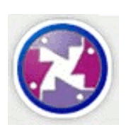 ProDOC