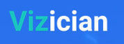 Vizician