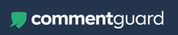 CommentGuard