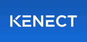 Kenect Alternatives & Competitors