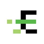Enverus OpenInvoice