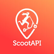 ScootAPI