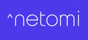 Netomi