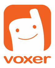 Voxer Business
