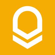 Certifier Alternatives & Competitors