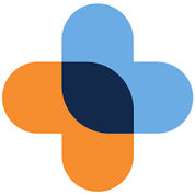 Infosum