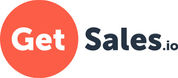 GetSales Alternatives & Competitors