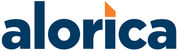 Alorica