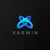 Xarwin Alternatives & Competitors