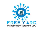Yard Management Software