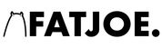 Fatjoe Alternatives & Competitors