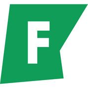 FormulaBuddy
