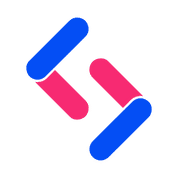 SignalWire Alternatives & Competitors