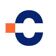 CyCognito Alternatives & Competitors