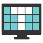 TriviaMaker Alternatives & Competitors
