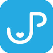 PetPocketbook Alternatives & Competitors