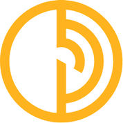Persefoni Alternatives & Competitors