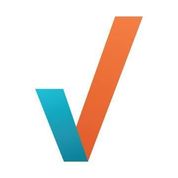 Everise Alternatives & Competitors