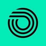 Okendo Alternatives & Competitors