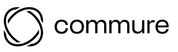 Commure