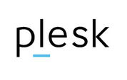 Plesk