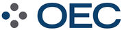 Oeconnection Alternatives & Competitors