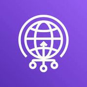 AWS Global Accelerator Alternatives & Competitors