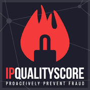 IpQualityScore Alternatives & Competitors