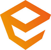 Enscape