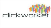 Clickworker Alternatives & Competitors