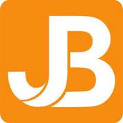 Jumbula Alternatives & Competitors