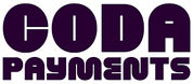 Coda Payments