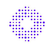 Openlink