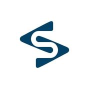 Signadot Alternatives & Competitors