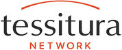 Tessitura Alternatives & Competitors