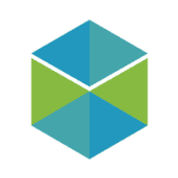 storEDGE