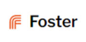 Foster