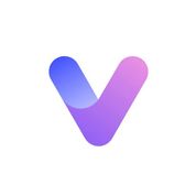 Veryfront Alternatives & Competitors