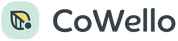 CoWello