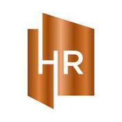 Focus HR Alternatives & Competitors