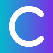 Canva Automation Alternatives & Competitors